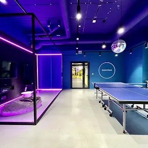 check availability