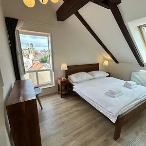 check availability